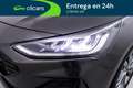 Ford Focus Sportbreak 1.0 Ecoboost MHEV ST-Line 155 Aut. Gris - thumbnail 10