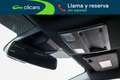 Ford Focus Sportbreak 1.0 Ecoboost MHEV ST-Line 155 Aut. Gris - thumbnail 33