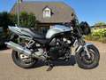 Yamaha FZS 600 Argent - thumbnail 1