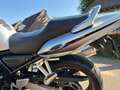 Yamaha FZS 600 Argent - thumbnail 8