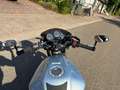 Yamaha FZS 600 Argent - thumbnail 13