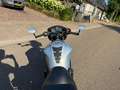 Yamaha FZS 600 Argent - thumbnail 14
