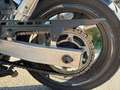 Yamaha FZS 600 Argent - thumbnail 9