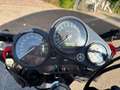 Yamaha FZS 600 Argent - thumbnail 12