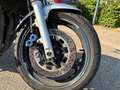 Yamaha FZS 600 Argent - thumbnail 15