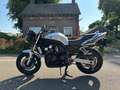 Yamaha FZS 600 Argent - thumbnail 20