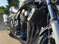 Yamaha FZS 600 Argent - thumbnail 16