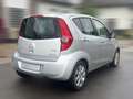 Opel Agila B Edition*2.Hand*TüvNeu*Klima* Silber - thumbnail 3