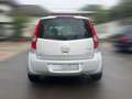 Opel Agila B Edition*2.Hand*TüvNeu*Klima* Silber - thumbnail 5