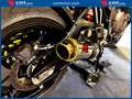 BMW S 1000 XR - thumbnail 15