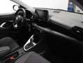 Toyota Yaris 1.5 Hybrid Active CARPLAY | CAMERA | CLIMATE | DAB Blanc - thumbnail 6