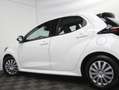 Toyota Yaris 1.5 Hybrid Active CARPLAY | CAMERA | CLIMATE | DAB Blanc - thumbnail 19
