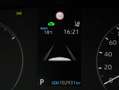 Toyota Yaris 1.5 Hybrid Active CARPLAY | CAMERA | CLIMATE | DAB Blanc - thumbnail 25