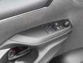 Toyota Yaris 1.5 Hybrid Active CARPLAY | CAMERA | CLIMATE | DAB Blanc - thumbnail 16