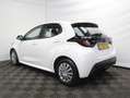 Toyota Yaris 1.5 Hybrid Active CARPLAY | CAMERA | CLIMATE | DAB Blanc - thumbnail 28