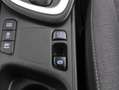Toyota Yaris 1.5 Hybrid Active CARPLAY | CAMERA | CLIMATE | DAB Blanc - thumbnail 37