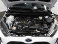 Toyota Yaris 1.5 Hybrid Active CARPLAY | CAMERA | CLIMATE | DAB Blanc - thumbnail 47