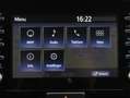 Toyota Yaris 1.5 Hybrid Active CARPLAY | CAMERA | CLIMATE | DAB Blanc - thumbnail 39