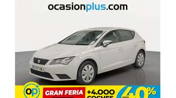 1.6TDI CR S&S Reference 105