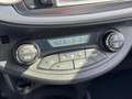 Toyota Yaris 1.5 Full Hybrid Dynamic 2013 AUT NAVI CAMERA! Gris - thumbnail 44