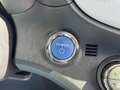 Toyota Yaris 1.5 Full Hybrid Dynamic 2013 AUT NAVI CAMERA! Gris - thumbnail 43