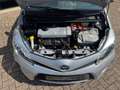Toyota Yaris 1.5 Full Hybrid Dynamic 2013 AUT NAVI CAMERA! Gris - thumbnail 50