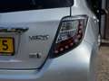 Toyota Yaris 1.5 Full Hybrid Dynamic 2013 AUT NAVI CAMERA! Gris - thumbnail 9