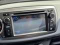 Toyota Yaris 1.5 Full Hybrid Dynamic 2013 AUT NAVI CAMERA! Gris - thumbnail 42