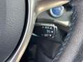 Toyota Yaris 1.5 Full Hybrid Dynamic 2013 AUT NAVI CAMERA! Gris - thumbnail 47