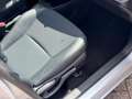 Toyota Yaris 1.5 Full Hybrid Dynamic 2013 AUT NAVI CAMERA! Gris - thumbnail 33