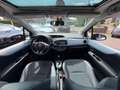 Toyota Yaris 1.5 Full Hybrid Dynamic 2013 AUT NAVI CAMERA! Gris - thumbnail 35