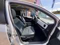 Toyota Yaris 1.5 Full Hybrid Dynamic 2013 AUT NAVI CAMERA! Gris - thumbnail 30