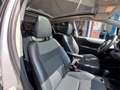 Toyota Yaris 1.5 Full Hybrid Dynamic 2013 AUT NAVI CAMERA! Gris - thumbnail 31