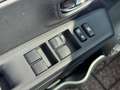 Toyota Yaris 1.5 Full Hybrid Dynamic 2013 AUT NAVI CAMERA! Gris - thumbnail 48