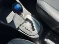Toyota Yaris 1.5 Full Hybrid Dynamic 2013 AUT NAVI CAMERA! Gris - thumbnail 45
