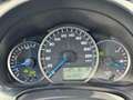 Toyota Yaris 1.5 Full Hybrid Dynamic 2013 AUT NAVI CAMERA! Gris - thumbnail 49