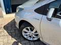 Toyota Yaris 1.5 Full Hybrid Dynamic 2013 AUT NAVI CAMERA! Gris - thumbnail 23