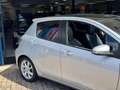 Toyota Yaris 1.5 Full Hybrid Dynamic 2013 AUT NAVI CAMERA! Gris - thumbnail 15