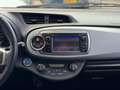 Toyota Yaris 1.5 Full Hybrid Dynamic 2013 AUT NAVI CAMERA! Gris - thumbnail 38