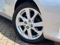 Toyota Yaris 1.5 Full Hybrid Dynamic 2013 AUT NAVI CAMERA! Gris - thumbnail 22