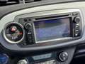 Toyota Yaris 1.5 Full Hybrid Dynamic 2013 AUT NAVI CAMERA! Gris - thumbnail 41