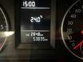 Volkswagen Caddy 2.0TDI Comfortline 110kW White - thumbnail 10