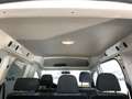 Volkswagen Caddy 2.0TDI Comfortline 110kW Blanco - thumbnail 14