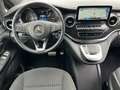 Mercedes-Benz V 300 V300d AMG Edition 4MATIC Lang Standheizung*AHK Blanco - thumbnail 4