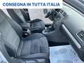 Volkswagen Golf 1.4 TSI 160CV DSG HIGHLINE-CRUISE-XENO-SENSORI-E5- Argento - thumbnail 27
