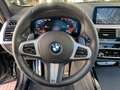 BMW X3 M40d Negro - thumbnail 13