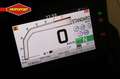 Honda X-ADV 750 Grijs - thumbnail 10