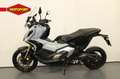 Honda X-ADV 750 Grijs - thumbnail 3