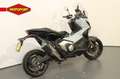 Honda X-ADV 750 Grijs - thumbnail 11