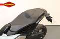 Honda X-ADV 750 Grijs - thumbnail 6